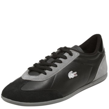 Lacoste Gaston Dh - 722SPM1751-237