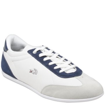 Lacoste Gaston Dh - 722SPM1751-X96