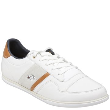 Lacoste Beckley L - 722SPM1781-001
