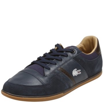 Lacoste Beckley S - 722SPM1791-003