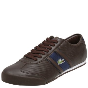 Lacoste Tourelle It - 722SPM1851-2J7
