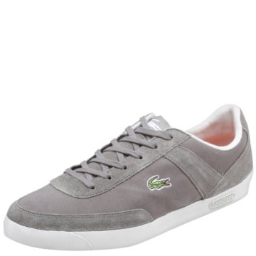 Lacoste Suzuka S - 722SPM1881-007