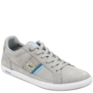 Lacoste Europa Nc - 722SPM2042-007