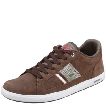 Lacoste Europa Nc - 722SPM2042-118
