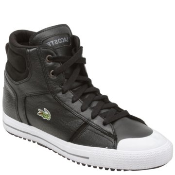Lacoste Emin - 722SPM2111-231