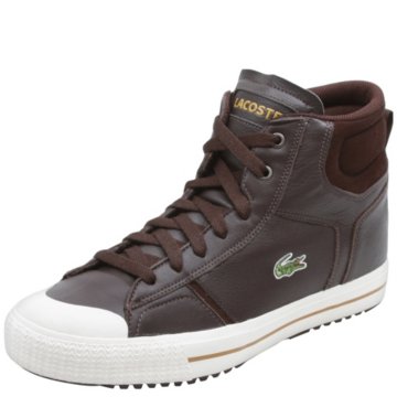 Lacoste Emin - 722SPM2111-2D5
