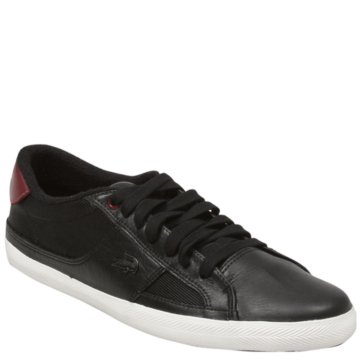 Lacoste Avant L - 722SPM2171-024