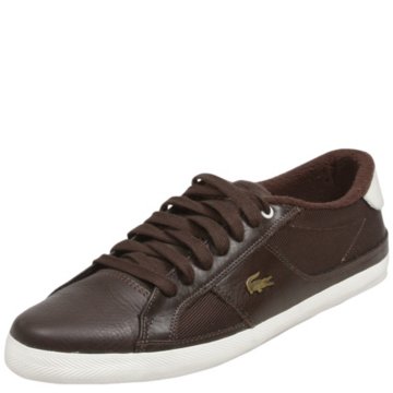 Lacoste Avant L - 722SPM2171-176