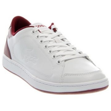 Lacoste Nistos DL