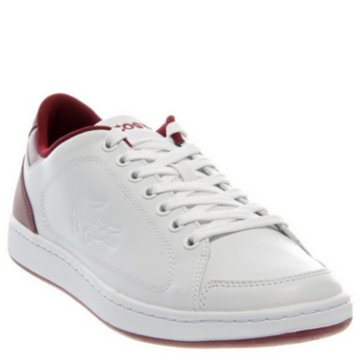 Lacoste Nistos DL - 722SPM4102-1Y8