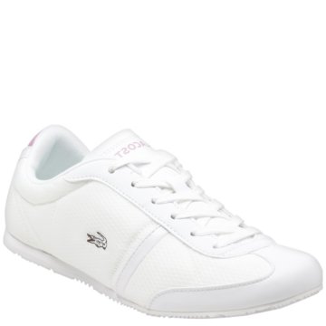 Lacoste Vaya Jc - 722SPW2251-001