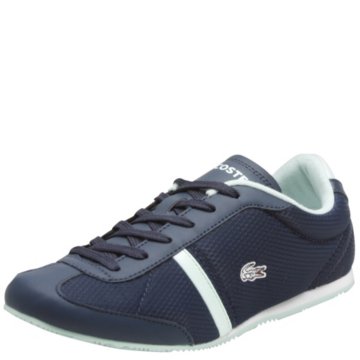 Lacoste Vaya Jc - 722SPW2251-120