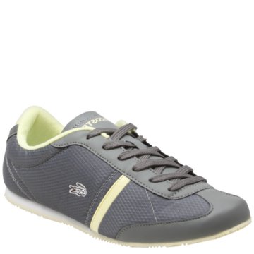 Lacoste Vaya Jc - 722SPW2251-71H