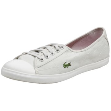 Lacoste Ziane Dc