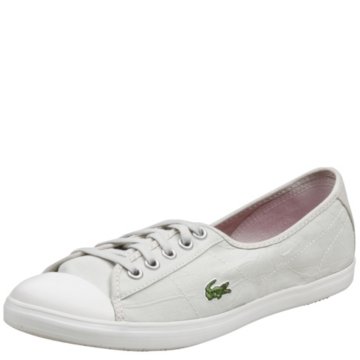 Lacoste Ziane Dc - 722SPW2314-1C9