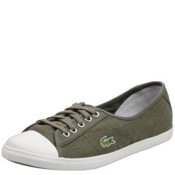 Lacoste Ziane Dc - 722SPW2314-2N3