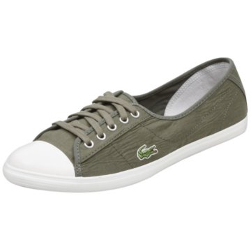 Lacoste Ziane Dc