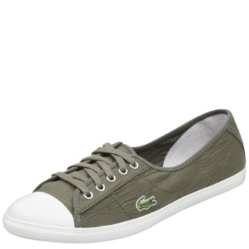 Lacoste Ziane Dc - 722SPW2314-2Q3