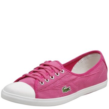 Lacoste Ziane Dc - 722SPW2314-F50