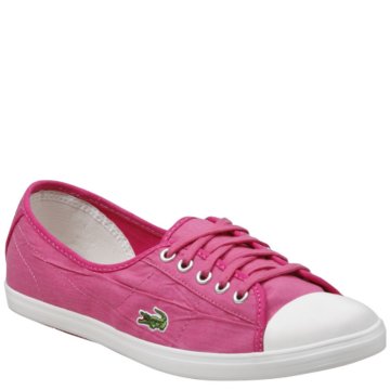 Lacoste Ziane Dc - 722SPW2314-F50
