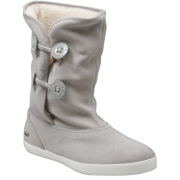 Lacoste Brier - 722SPW2433-007