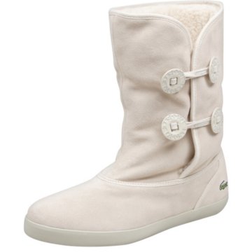 Lacoste Brier - 722SPW2433-098