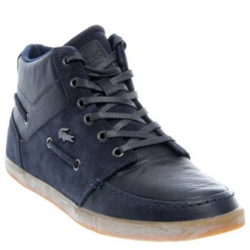 Lacoste Crosier Sail Mid 2 - 722SRM2501-003