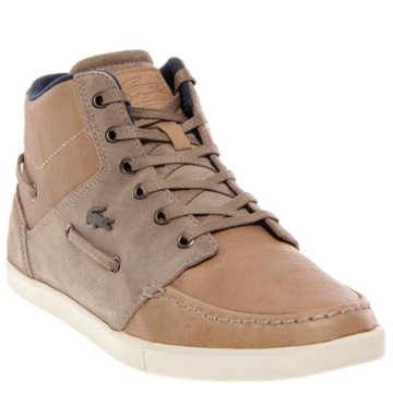 Lacoste Crosier Sail Mid 2 - 722SRM2501-007