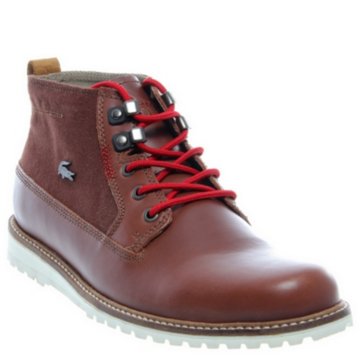 Lacoste Delevan - 722SRM2731-112