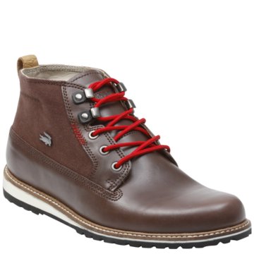 Lacoste Delevan - 722SRM2731-176