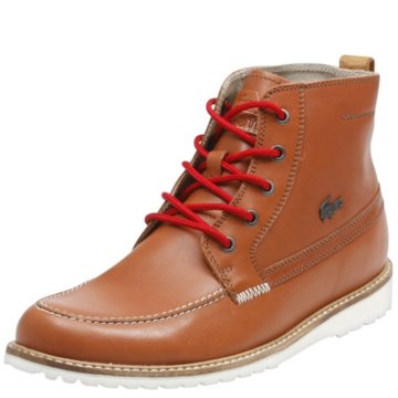 Lacoste Marceau - 722SRM2741-013