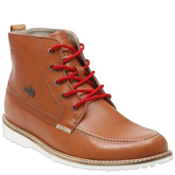 Lacoste Marceau - 722SRM2741-013