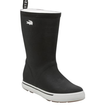 Lacoste Raincourt Womens - 722SRW2934-024