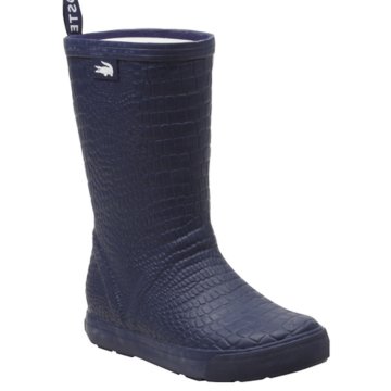 Lacoste Raincourt Croc - 722SRW2944-123