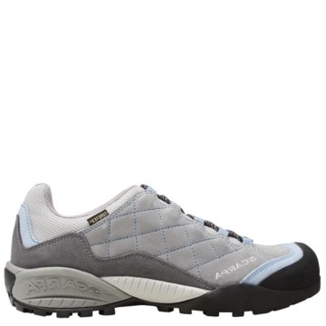 Scarpa Mystic GTX - 72566-SLFB