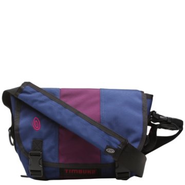 Timbuk2 Click - 727-4-4079