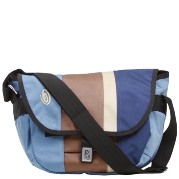 Timbuk2 Click - 727-4-4124