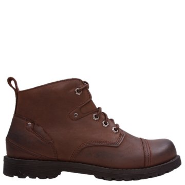 Eastland Blue Steel - 7271-02