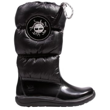 Timberland Sugarberry (Toddler/Youth) - 72735