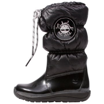 Timberland Sugarberry (Toddler)