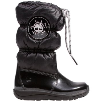 Timberland Sugarberry (Toddler) - 72835