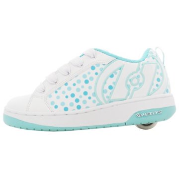  Kenzie Dots (Youth)