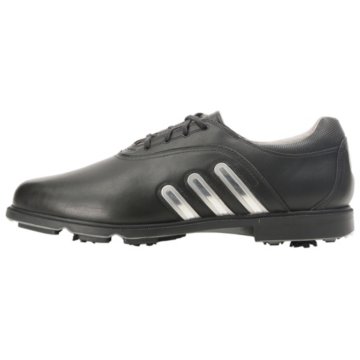 adidas Tour Metal