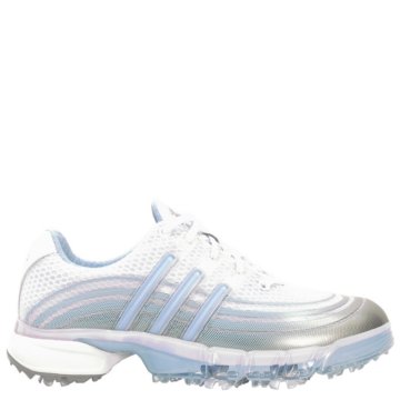 adidas Powerband Sport - 738116