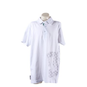 DC Mix Master - 73830018-WHT