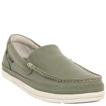 Eastland Sheffield - 7387-21