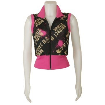 adidas Missy Respect Me Glam - 740705