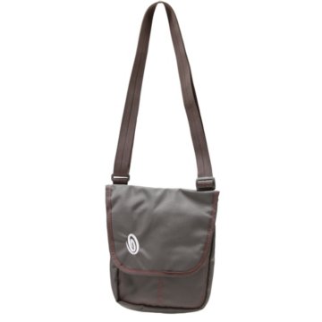 Timbuk2 Minnie Rae - 741-2-2036