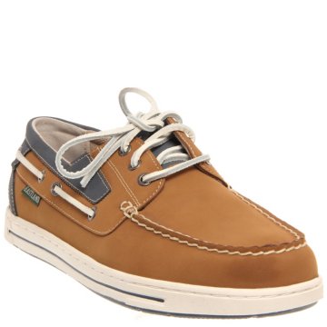 Eastland Adventure - 7417-14