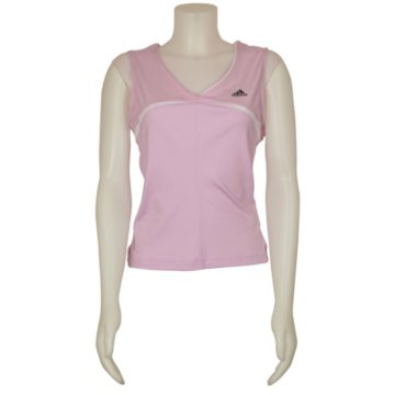 adidas Competition Tank - 741830